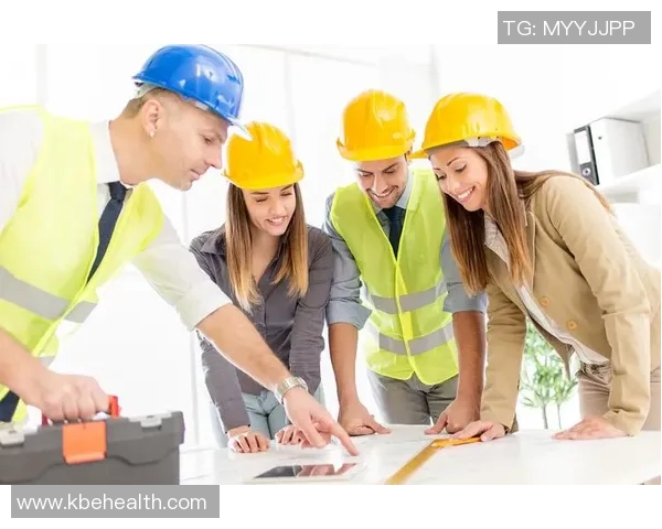 广州极限运动队包夹策略分析及其对团队表现的影响探讨