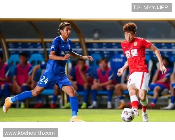 广州篮球队实力分析与未来展望聚焦球队发展与球员表现