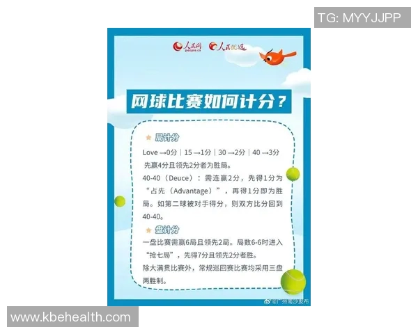 广州网球队以81分领跑大师赛积分榜展现强劲实力 广州网球队以81分领跑大师赛积分榜展现强劲实力