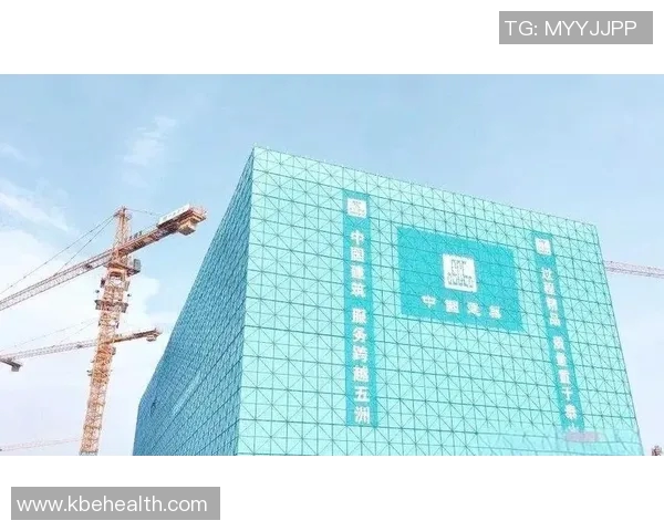 广州排球队快攻革新之路：技术提升与战术变革的深度解析