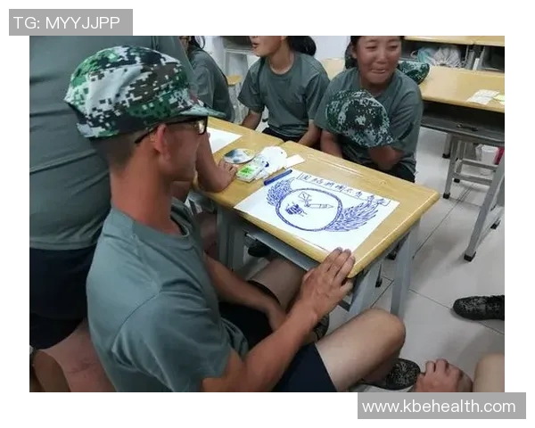 对话王秀英：回顾DOTA2职业生涯的挑战与成就