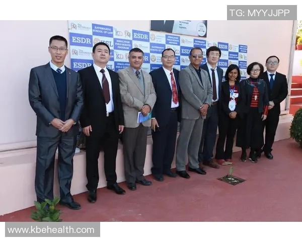 权威发布网球团队协作实力榜单揭示各国队伍竞争力与合作潜力 权威发布网球团队协作实力榜单揭示各国队伍竞争力与合作潜力