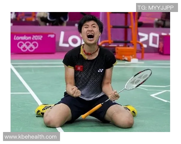 成都羽毛球队在总决赛中的精彩表现与实力分析