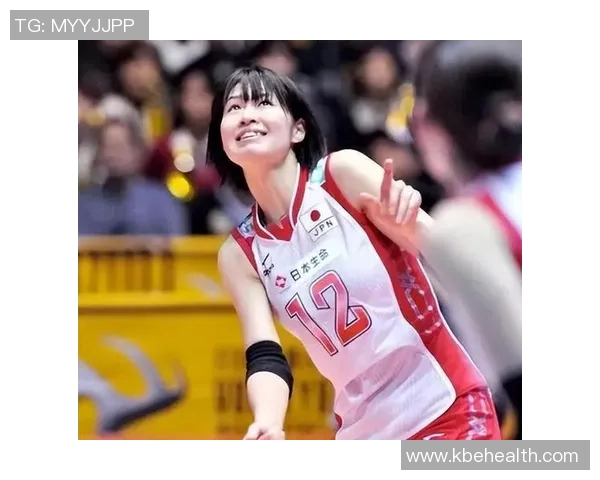 成都排球队状态分析与未来展望聚焦排球运动发展与挑战