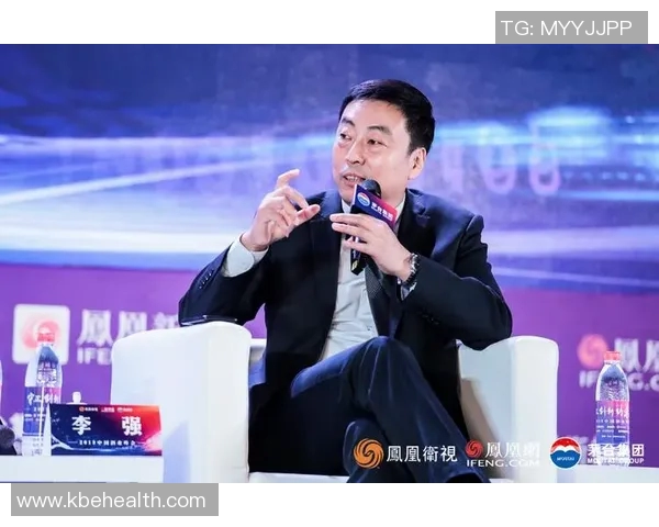 李强独家分享英雄联盟游戏心得与技巧助你快速提升段位