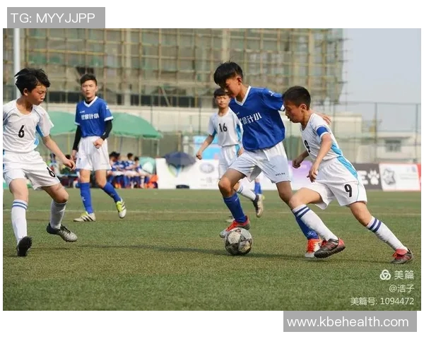 成都足球队勇闯世界杯预选赛的辉煌历程与未来展望