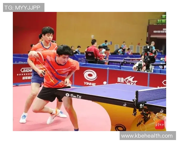 成都乒乓球队的速度之谜:巨献乒乓球运动的魅力与激情 成都乒乓球队的速度之谜:巨献乒乓球运动的魅力与激情