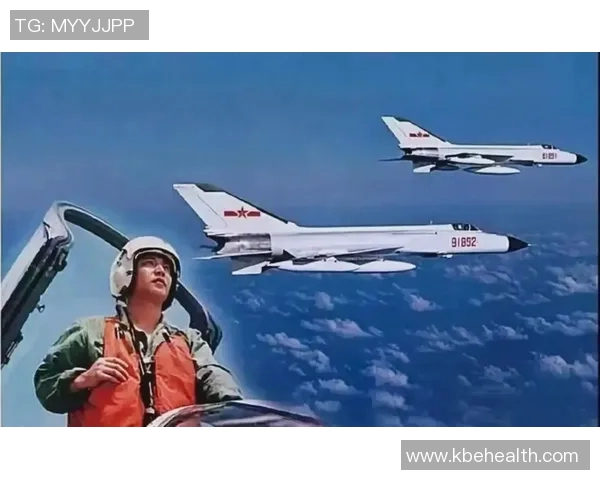 攀岩高手王伟分享成功秘诀与训练心得的独家专访 攀岩高手王伟分享成功秘诀与训练心得的独家专访