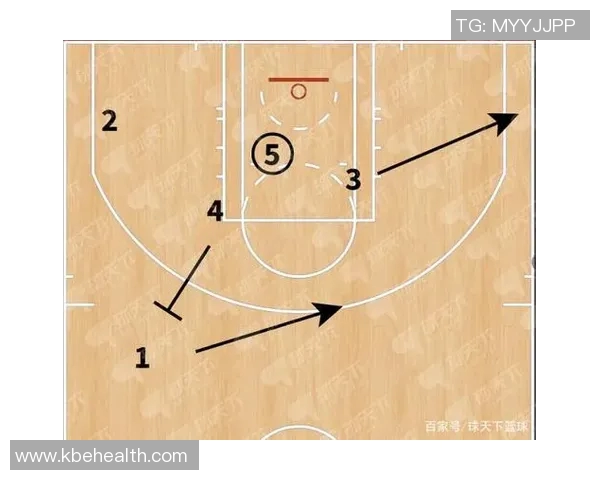 深入分析上海排球队包夹战术的优势与应用技巧