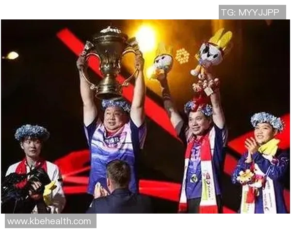 武汉羽毛球队状态分析与表现评估：数据背后的故事与启示