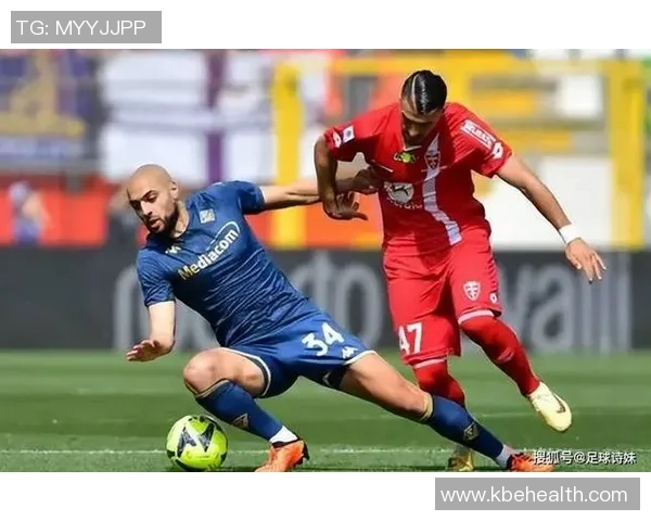 武汉足球队团队协作能力显著提升荣登全国足球团队协作排名新高