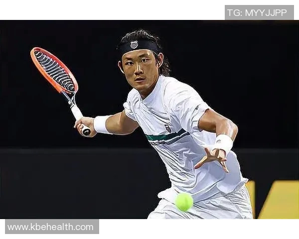 武汉网球队在全运会积分榜上以70分稳居第一名,展现强劲实力 武汉网球队在全运会积分榜上以70分稳居第一名,展现强劲实力