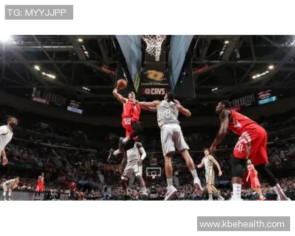 西安篮球队展现灵活性优势荣登最新篮球灵活性TOP10榜首