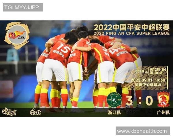 西安足球队在邀请赛中以58分稳居积分榜首位展现强劲实力 西安足球队在邀请赛中以58分稳居积分榜首位展现强劲实力