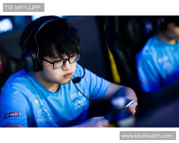 赛后分析：北京篮球队与武汉篮球队的耐力较量与战术探讨