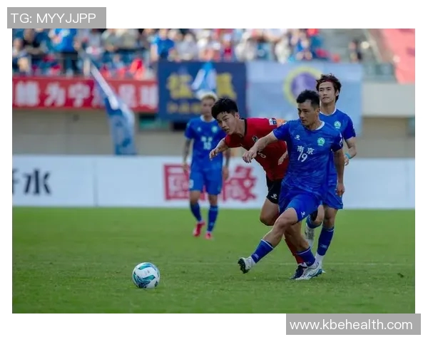 重磅专题：西安足球队如何在阵地战中实现战术革新与突破