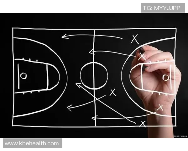 重庆篮球队进攻战术解析与球队未来发展展望 重庆篮球队进攻战术解析与球队未来发展展望