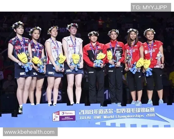 重庆羽毛球队默契配合的背后故事与训练心得分享 重庆羽毛球队默契配合的背后故事与训练心得分享