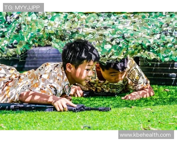 加维引领新时代足球潮流展现个人魅力与团队精神的完美结合 加维引领新时代足球潮流展现个人魅力与团队精神的完美结合