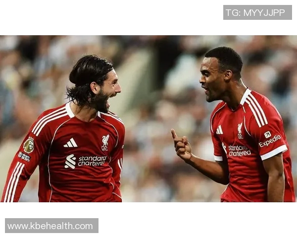 利物浦与阿森纳精彩对决直播观看方式及免费获取攻略分享 利物浦与阿森纳精彩对决直播观看方式及免费获取攻略分享