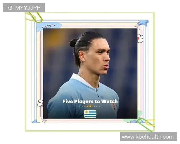 努涅斯在新赛季的崛起之路与未来发展潜力分析 努涅斯在新赛季的崛起之路与未来发展潜力分析