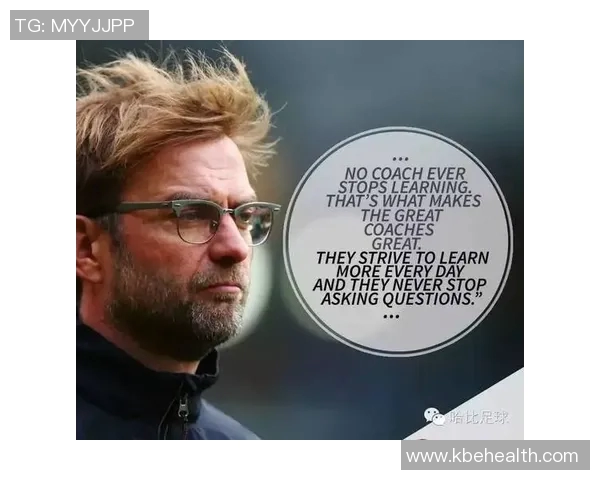 加维的足球之路:从青训小将到世界级球星的成长故事 加维的足球之路:从青训小将到世界级球星的成长故事