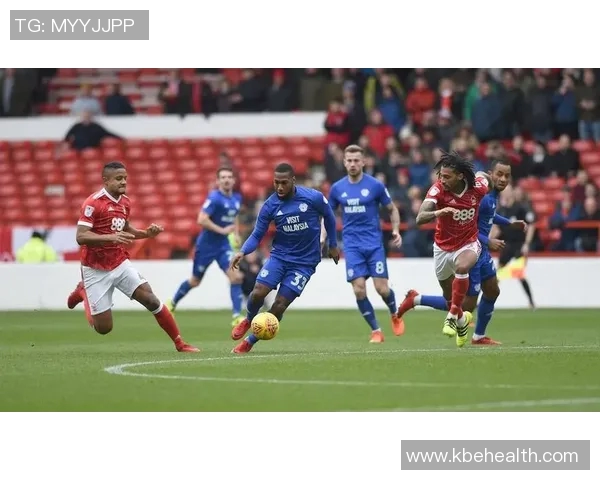 加的夫城与卢顿精彩对决直播全程回顾及赛后分析 加的夫城与卢顿精彩对决直播全程回顾及赛后分析