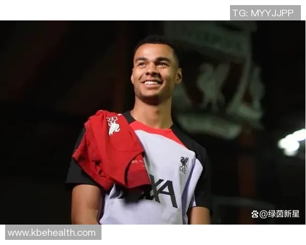 加克波:从新星崛起到足球舞台的闪耀之路 加克波:从新星崛起到足球舞台的闪耀之路