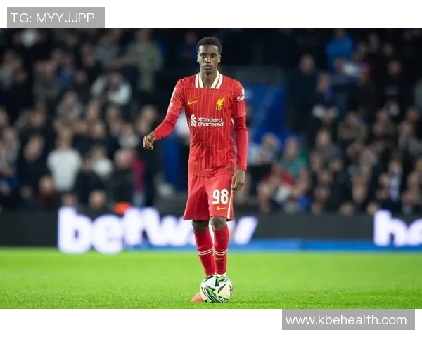 利物浦对阵斯旺西精彩直播全程回顾与赛后分析 利物浦对阵斯旺西精彩直播全程回顾与赛后分析