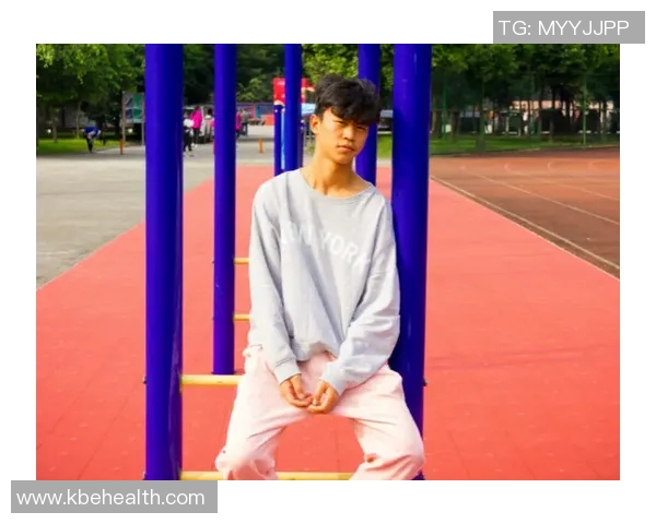 刘泽一的成长之路:从少年梦想到职场精英的蜕变与奋斗 刘泽一的成长之路:从少年梦想到职场精英的蜕变与奋斗