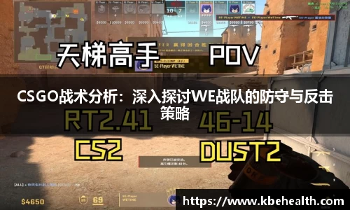 云顶澳门官网入口