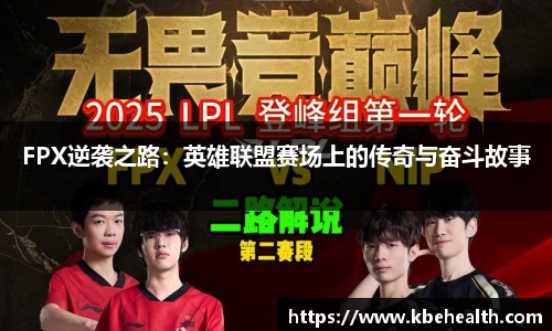 云顶集团官网