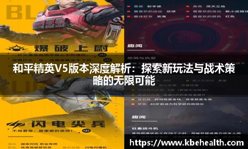 云顶TOC官网