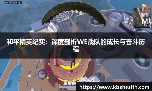 云顶集团官网