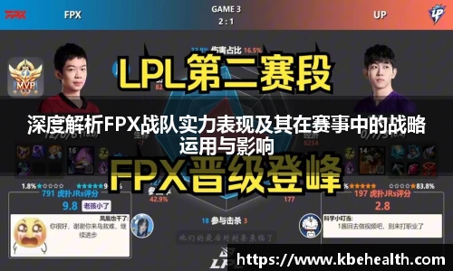 云顶集团官网