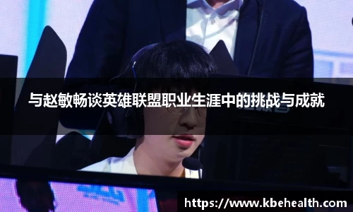 云顶TOC官网