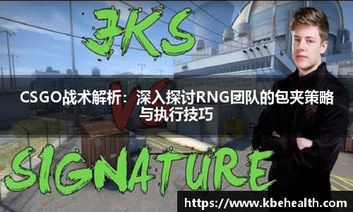 云顶集团官网