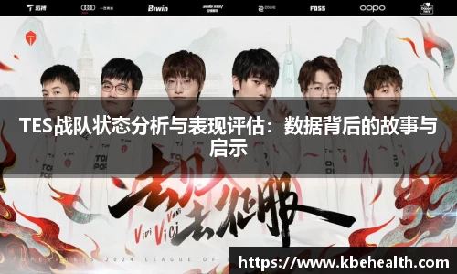 云顶集团官网