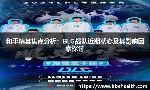 云顶澳门官网入口