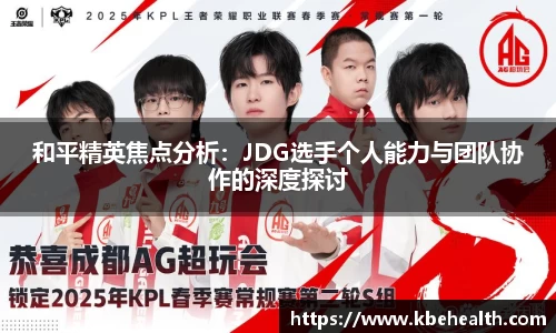 云顶澳门官网入口