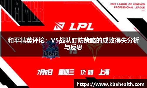 云顶澳门官网入口