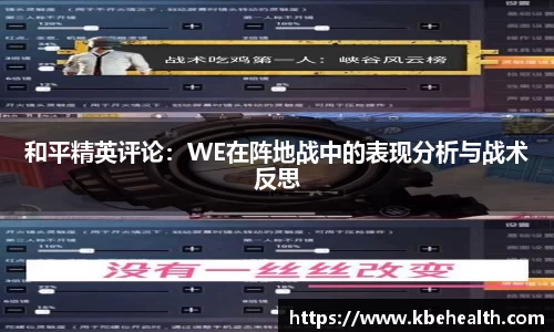 云顶集团官网