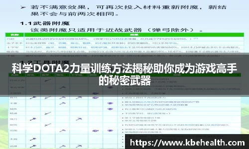云顶集团官网