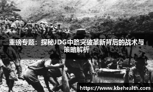 云顶澳门官网入口
