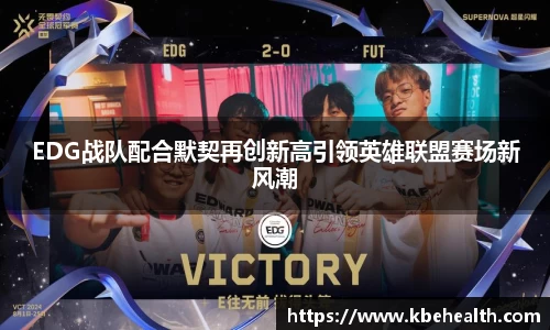 云顶集团官网