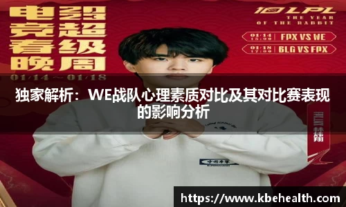 云顶集团官网