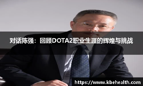 云顶TOC官网