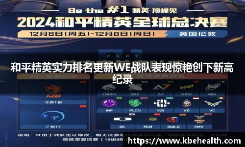 云顶澳门官网入口
