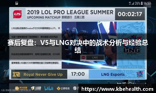 云顶澳门官网入口