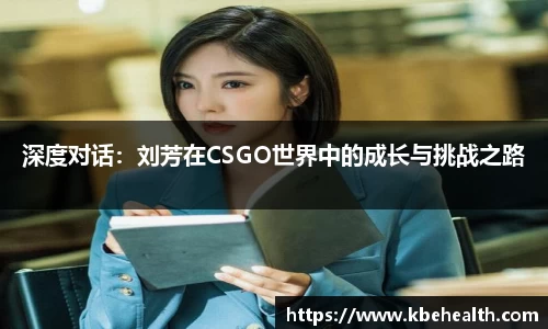 云顶澳门官网入口